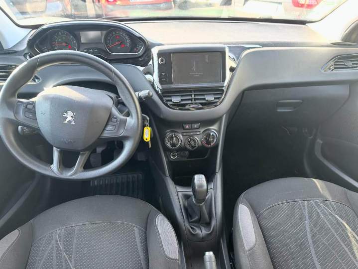 Rachat véhicules d'occasion Trappes