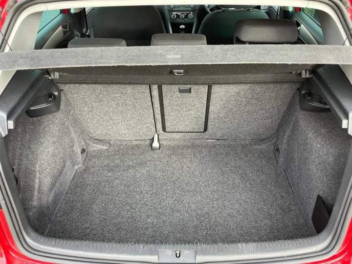 Reprise de véhicule d'occasion Trappes