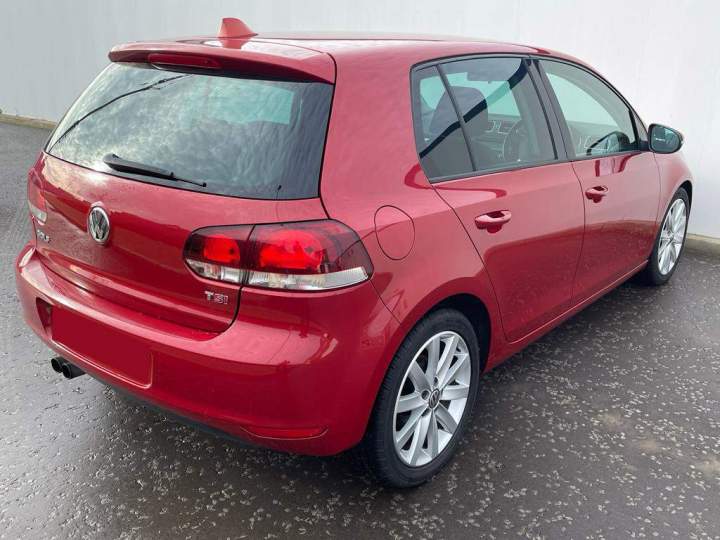 Loueur de voiture Trappes