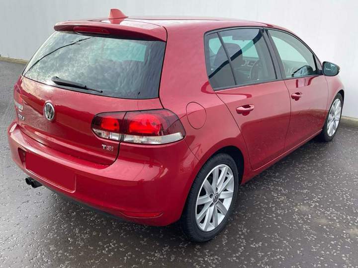 Un service rapide, simple et au meilleur prix