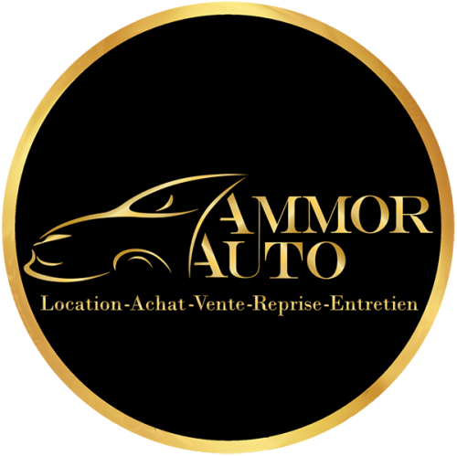 AMMOR AUTO