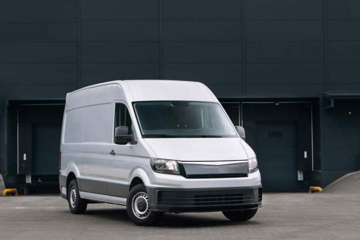 Réparation de véhicules Maurepas